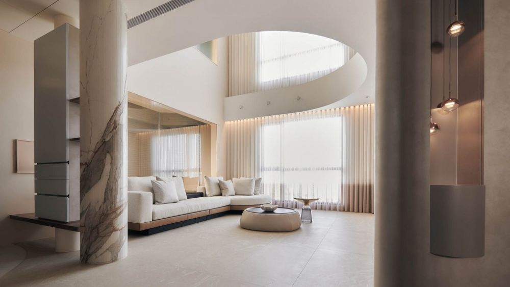 PIIN品系統設計整合