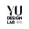 御見 YU Design LAB