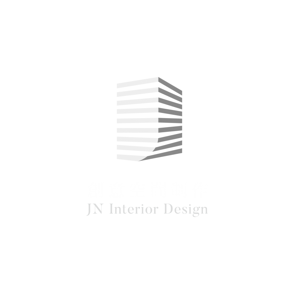 竣恩創意空間制作