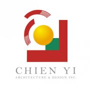 晨陽設計|謙鐿設計|晨陽共好機構