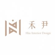 禾尹設計