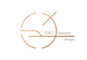 E&C 苡希設計