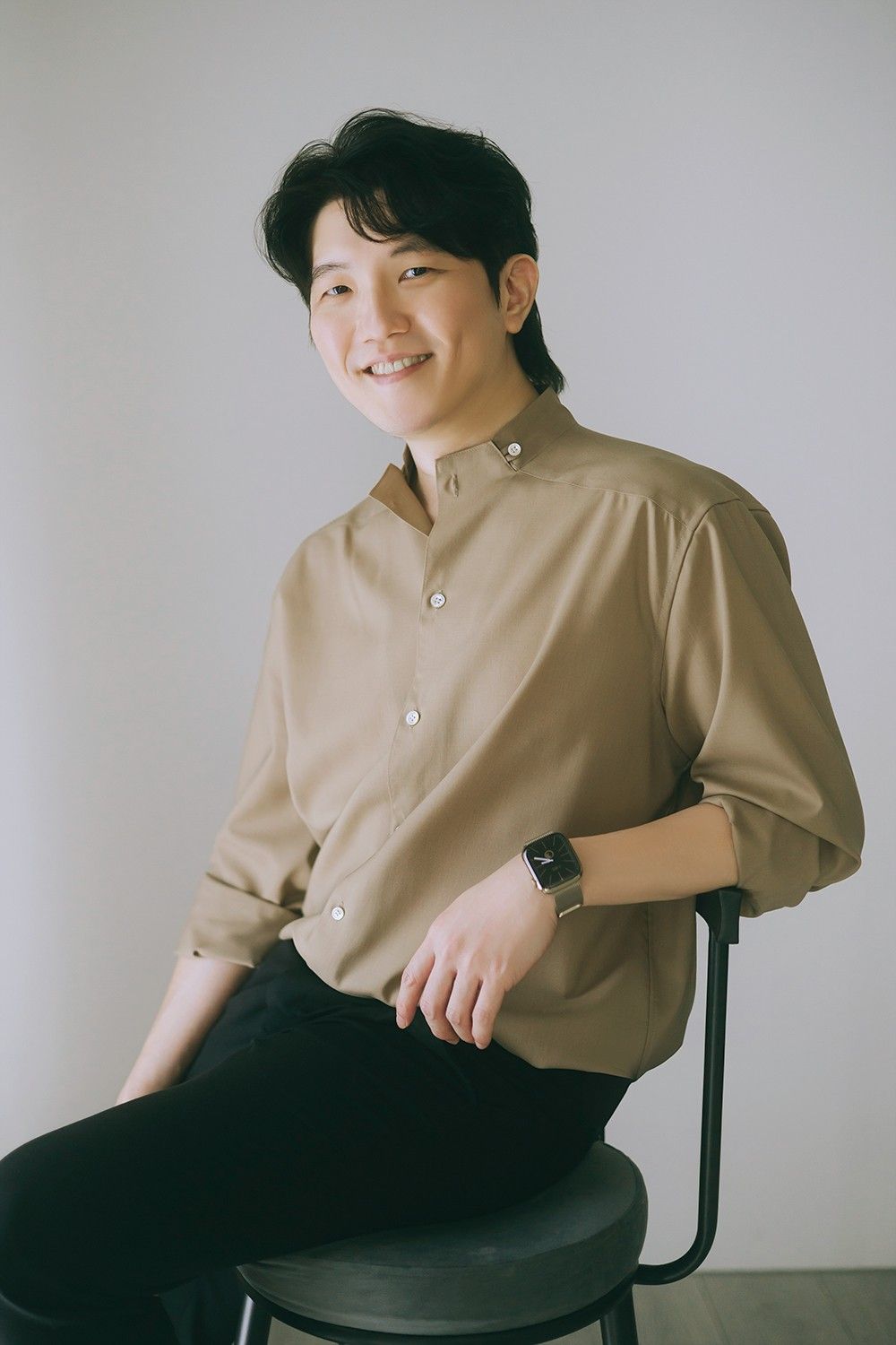 頭像