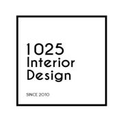 1025設計