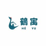 鶴寓空間設計