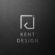 Kent_Design 建築室內設計