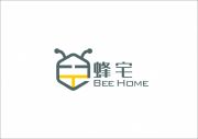 蜂宅室內裝修有限公司
