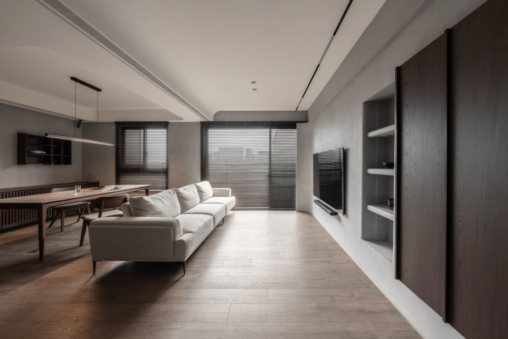 黑犬設計研究室