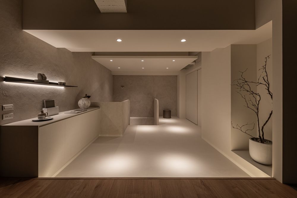 南邑設計事務所