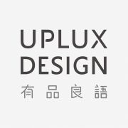 有品良語 | UPLUX DESIGN