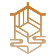 三丰聯合空間工作室