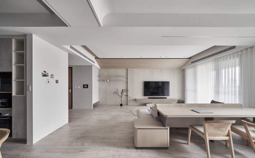 思維設計 Thinking Design