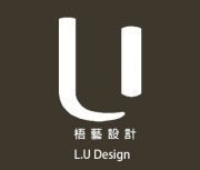 公司標誌