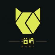 公司標誌