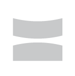 漫日子空間研製所