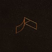 俞人制所 Fuller Studio