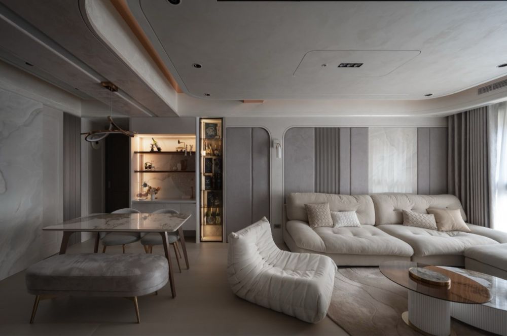 沅森室內設計YS_design