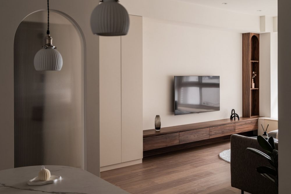 一暮設計 iimóó