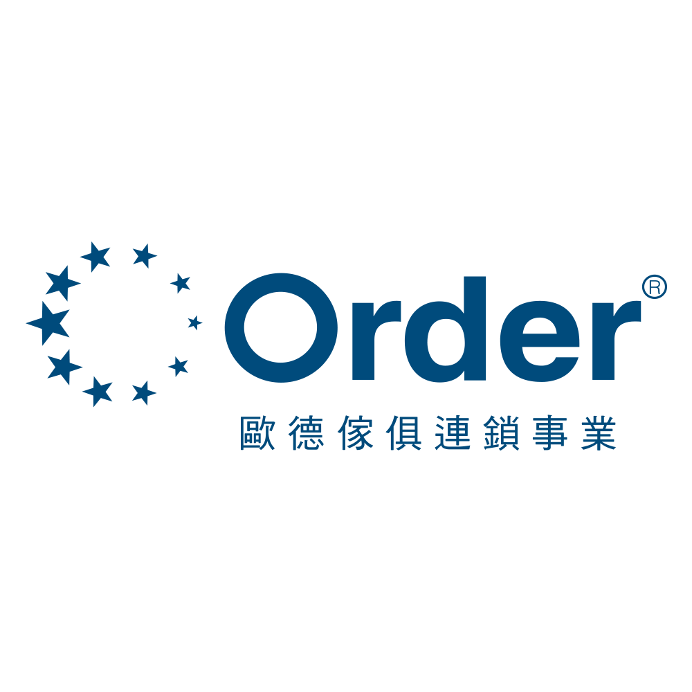 歐德集團