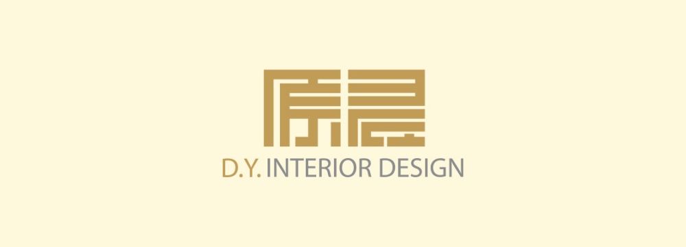 原晨室內設計最新設計作品、業主點評 - 100室內設計