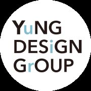 Yung Design Group