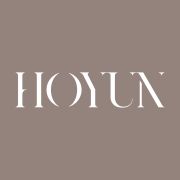 HOYUN 和勻設計