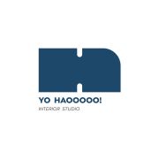 宥豪室內裝修有限公司