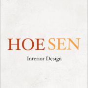 HOESEN 禾森設計