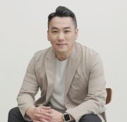 優尼客空間設計