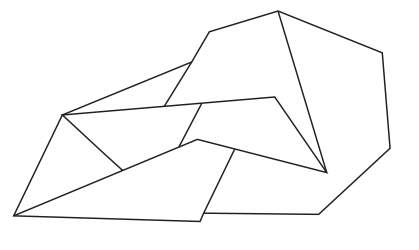 玥源室內裝修有限公司