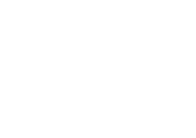 至文室內裝修有限公司