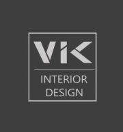 維克設計有限公司