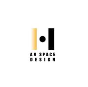 AN SPACE DESIGN