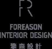 公司標誌