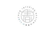 六春製作