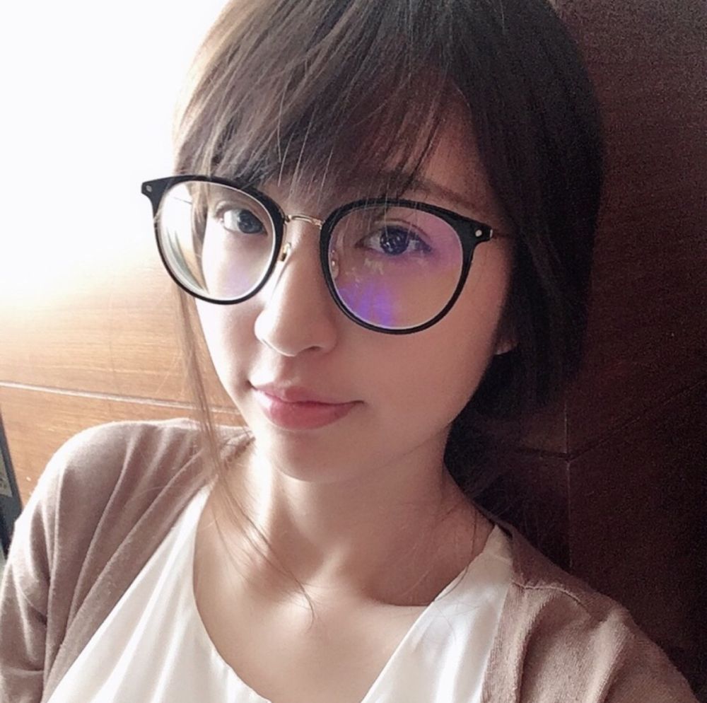 頭像