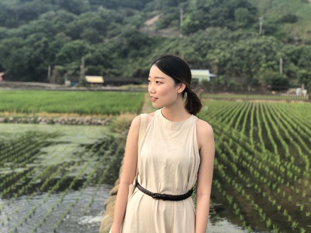 頭像