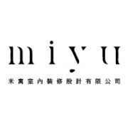 米寓室內裝修設計有限公司