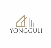 永固麗室內裝修