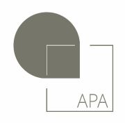 甲方設計有限公司