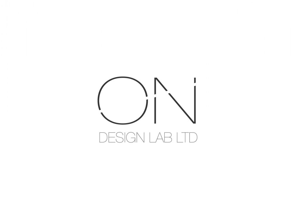 ON Design Lab.ltd