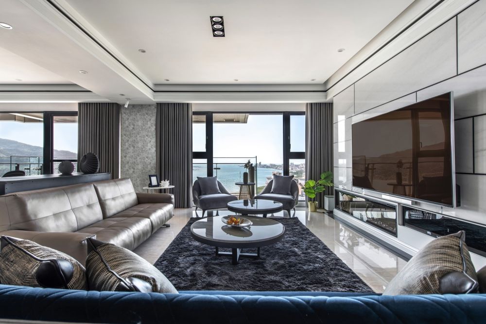 晨陽共好機構(晨陽設計)