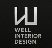 威爾室內設計