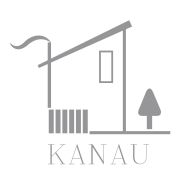 加納屋設計