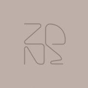 大宗室內裝修設計