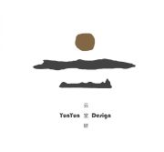 云云室研．Yun Yun Design