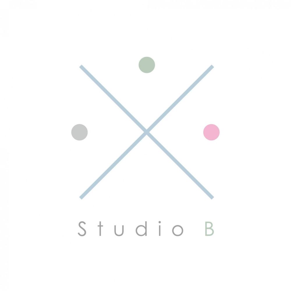必設計 ‧ Studio B