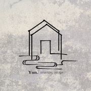 沄明居室內裝修