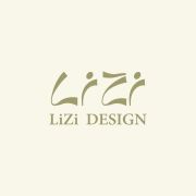 秝子設計 LiZi DESIGN