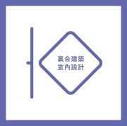 裏合設計